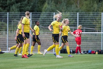 Bild 146 - F Oberliga Saisonstart